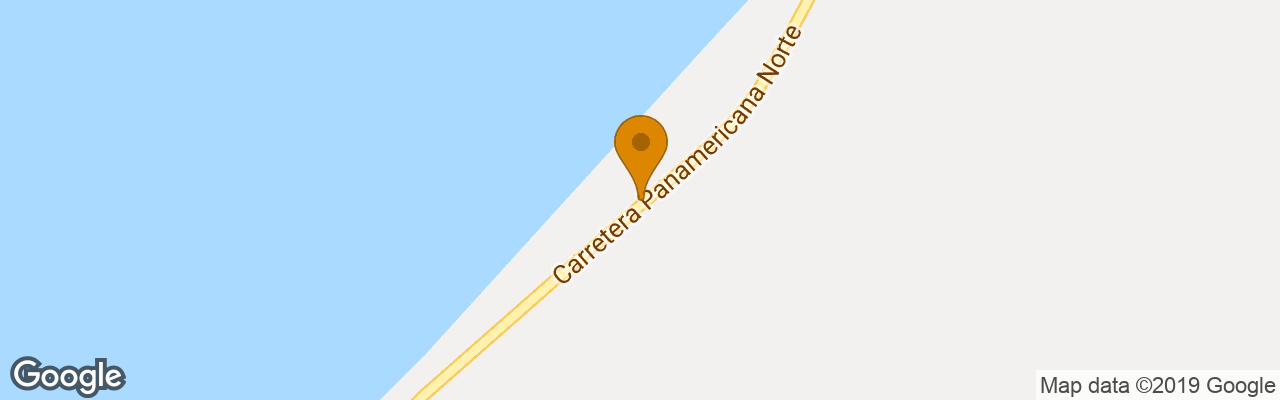 Villa Esperanza Bungalows