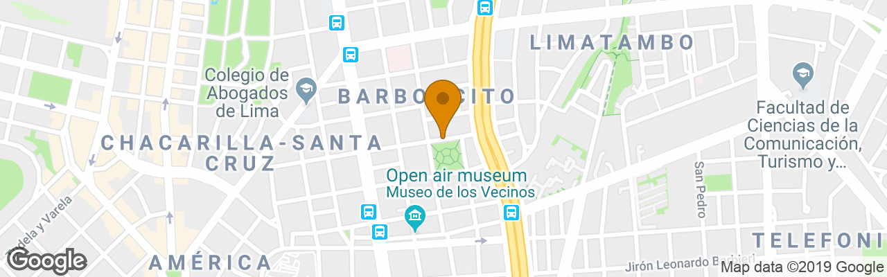 Pensión Sevilla House