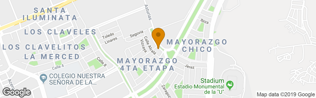 Hotel Esencia Suites