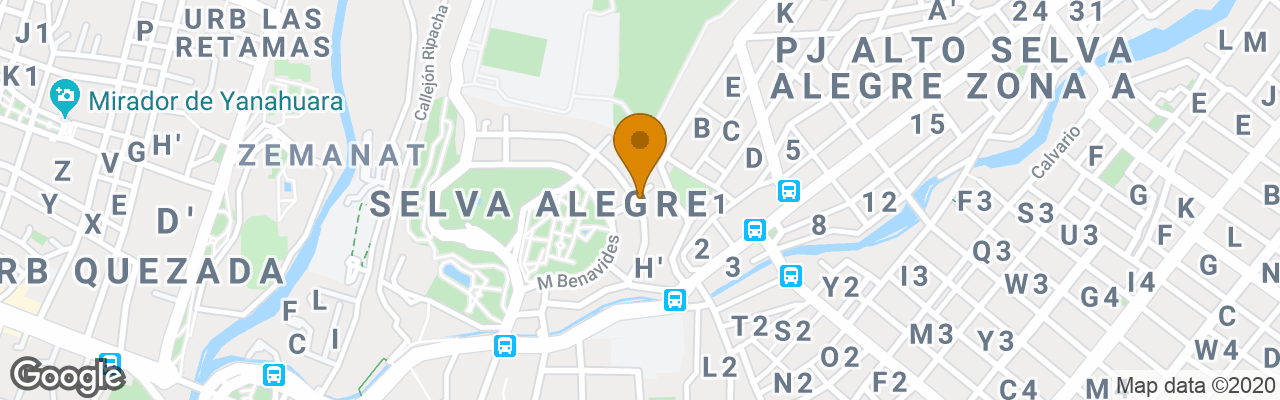 Hotel Boutique Villa Elisa