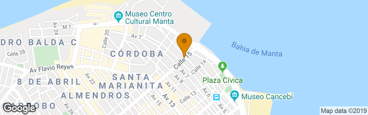 Hotel Perla Spondylus