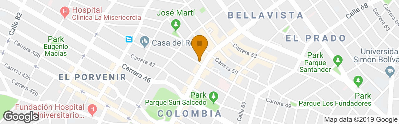 Hotel & Suites Sorrento