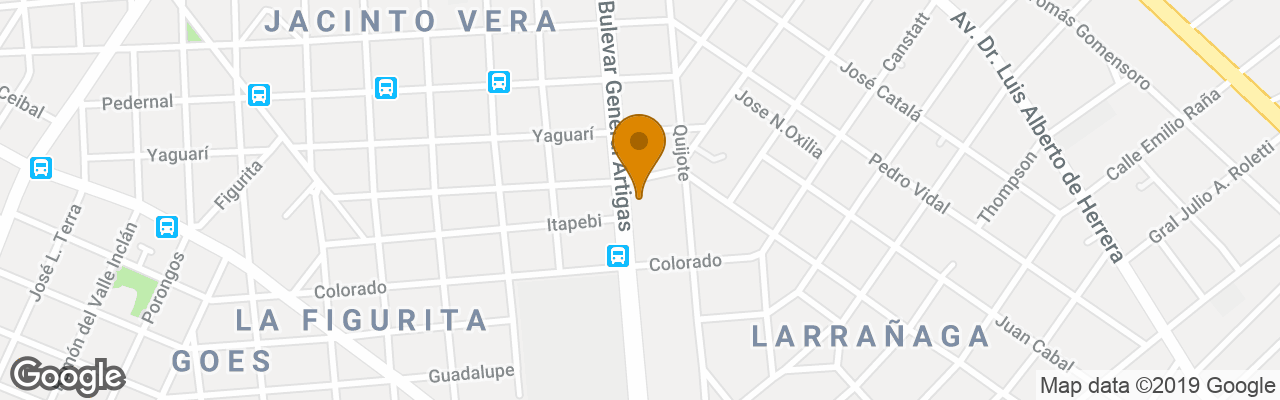 Hotel Escuela Kolping