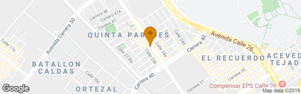 Hotel Black Tower Premium