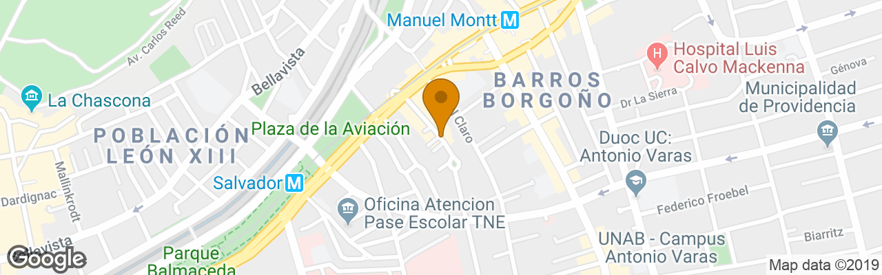 Hotel Atacama Hostel