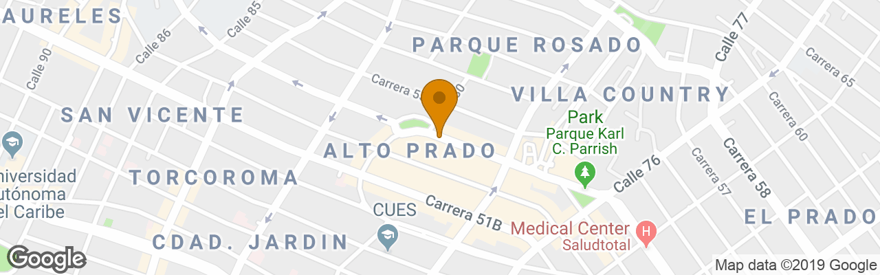 Hotel Washington Plaza