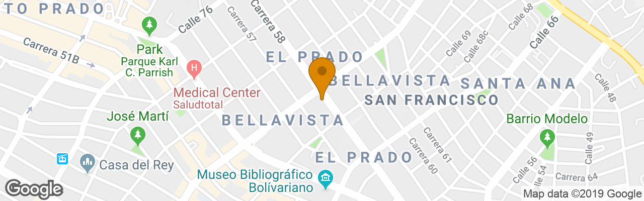 Hotel Casa Ballesteros