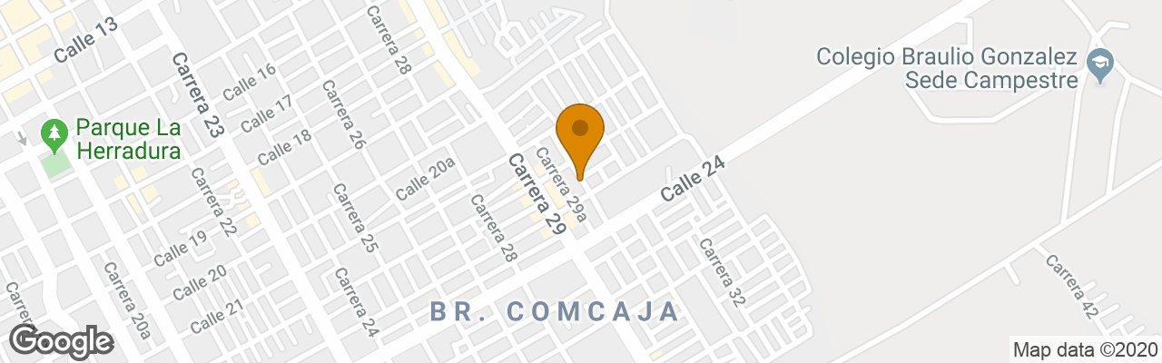 Hotel Hampton By Hilton Yopal