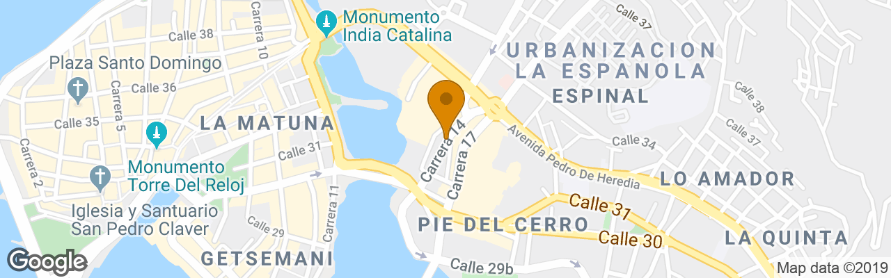 Hotel San Lazaro Art Lifestyle