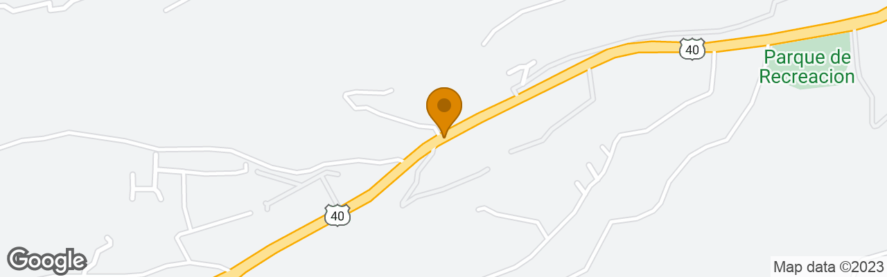 Hotel Rural Finca Cafetera El Balso