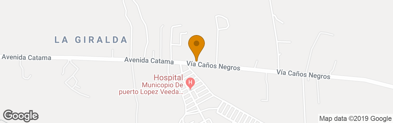 Hotel Campestre Llano Dorado