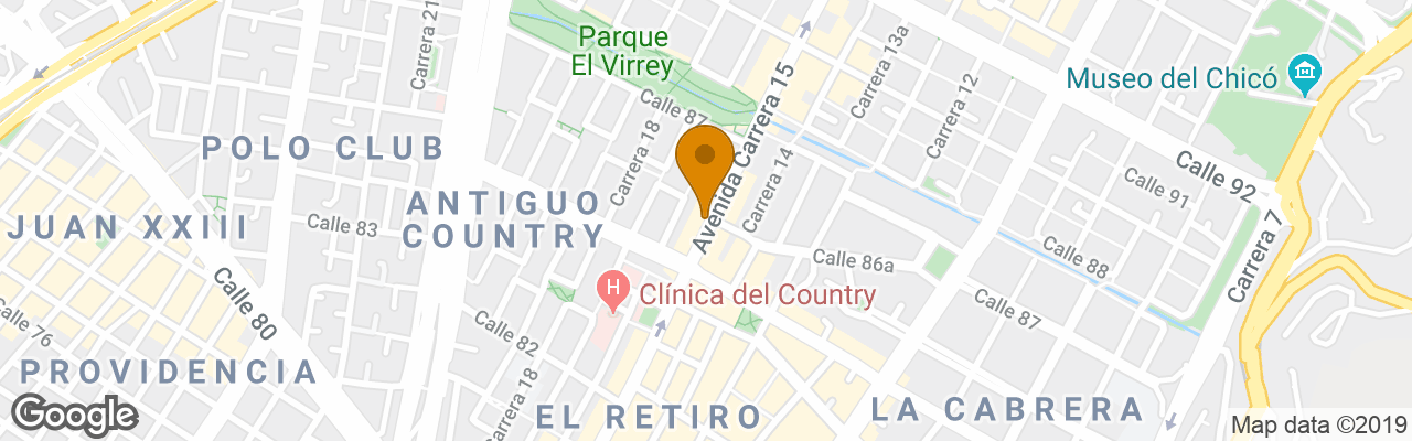 Hotel Viaggio Country