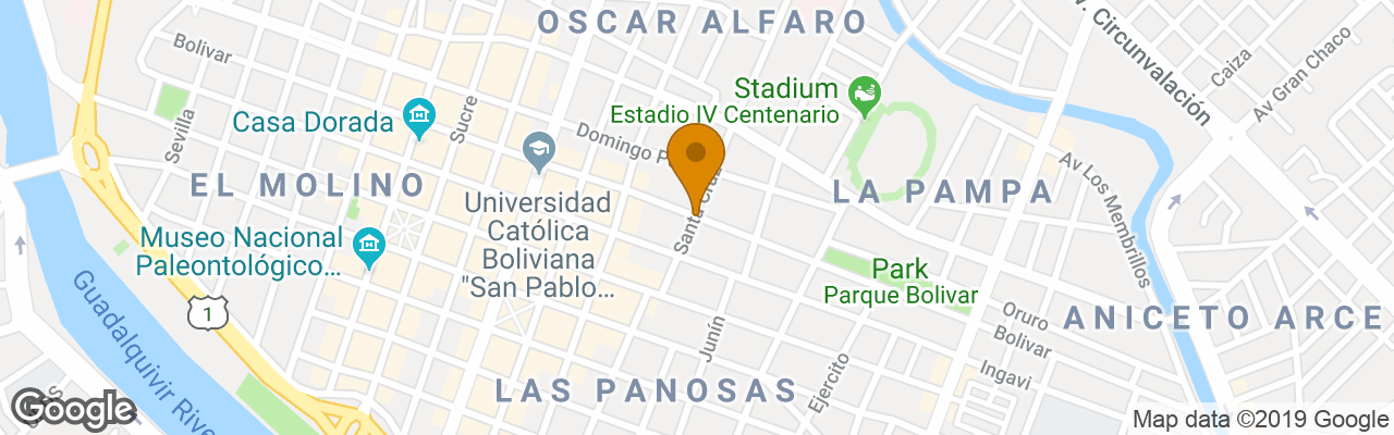 Terravina Hotel del Vino