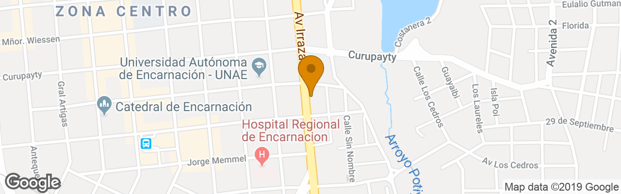 Carnaval Hotel Casino