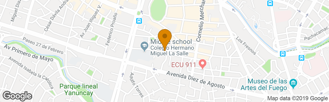 Hotel Rione Boutique