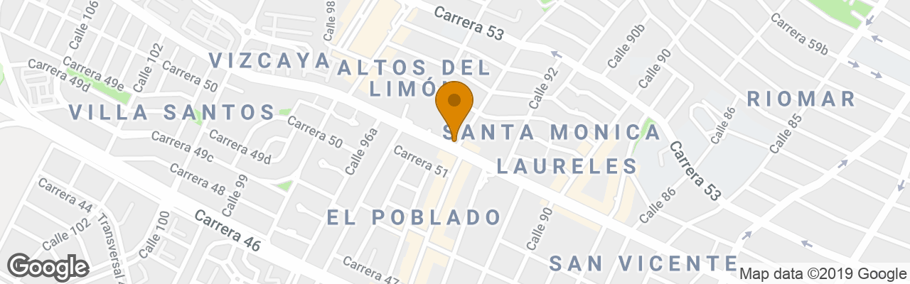 Hotel Movich Buro 51