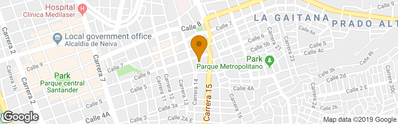 Hotel Milan Boutique