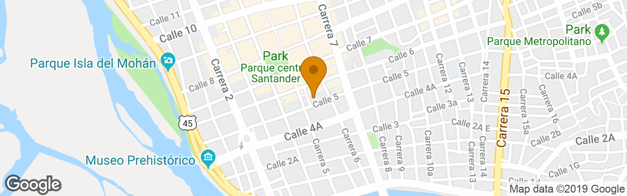 Hotel Tumburagua Inn