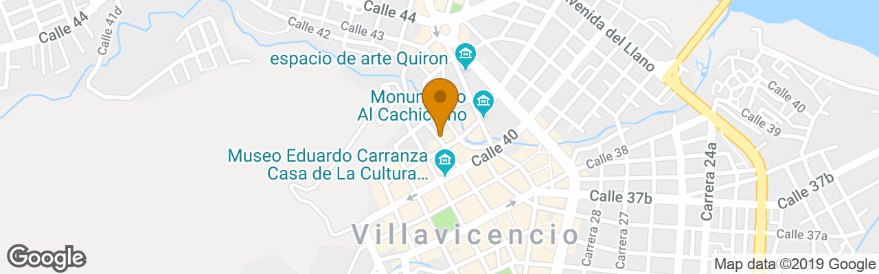 Hotel Puerta de Alcala