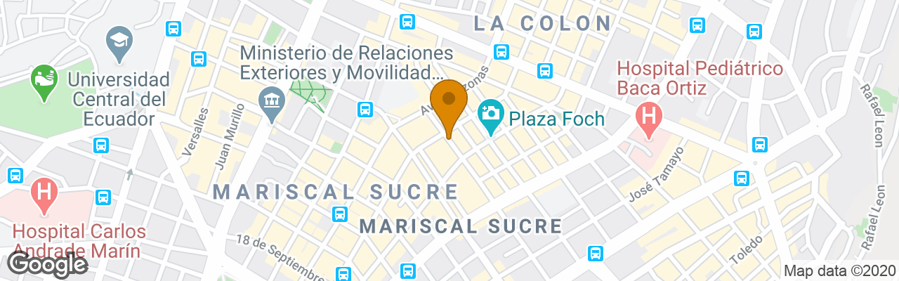 City Art Hotel Silberstein