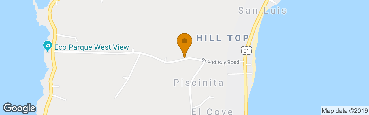 Hotel Ms San Luis Village