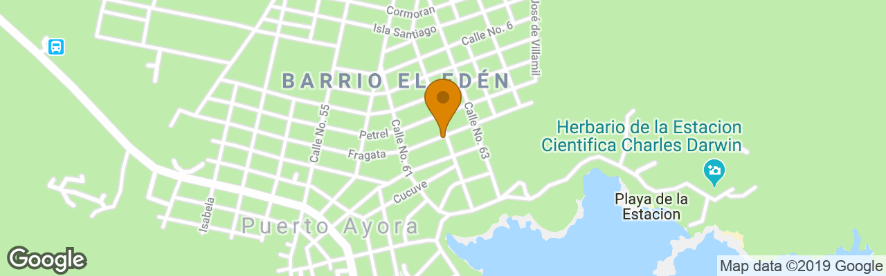 Hotel Hostal Aquamarine