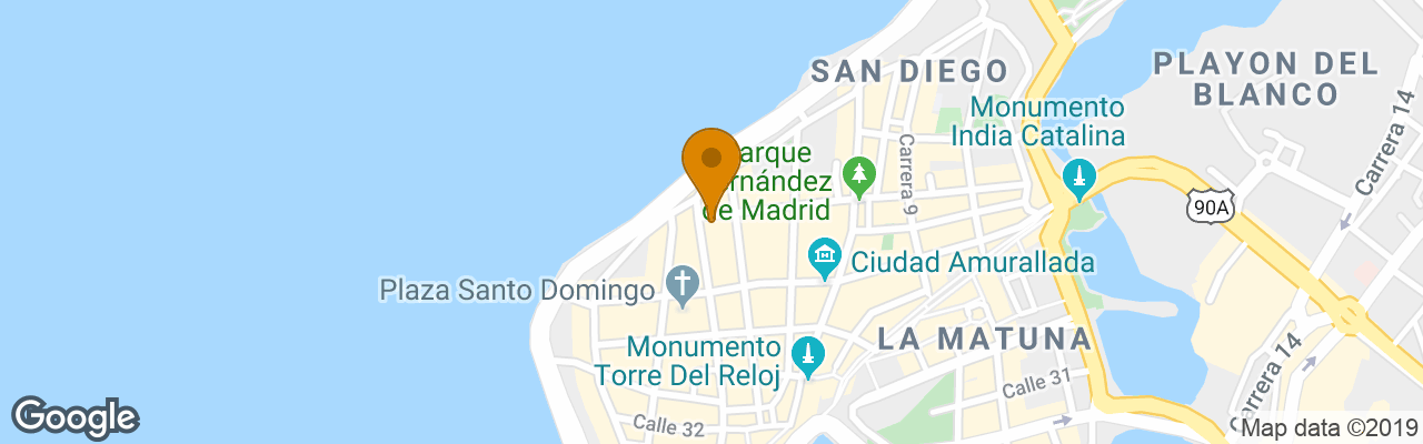 Hotel Casa Don Sancho By Mustique