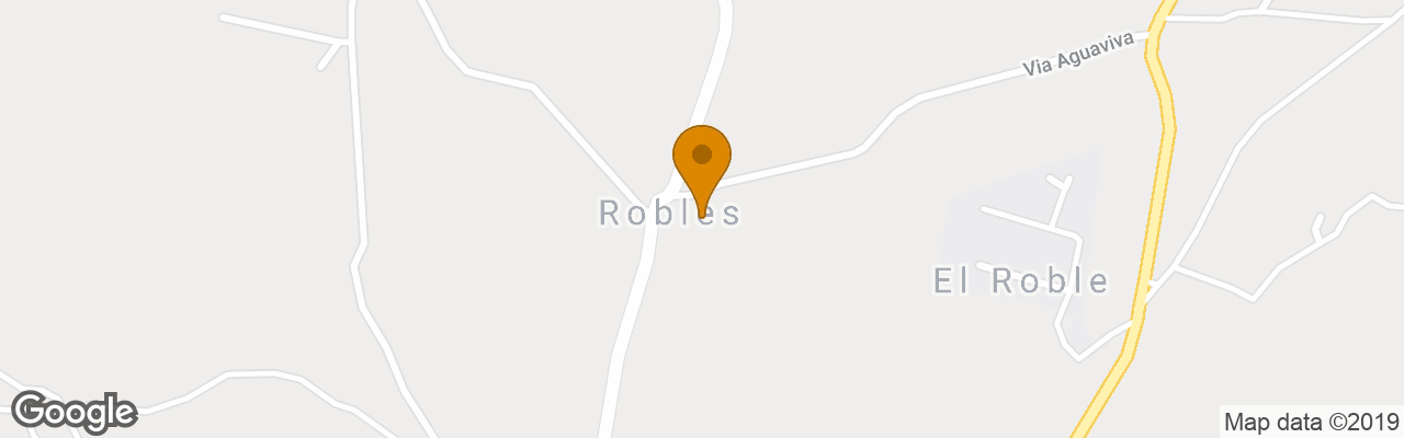 Hotel Casona San Nicolas