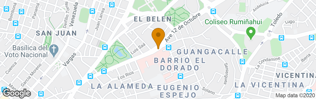 Bed and Breakfast Casa Gardenia