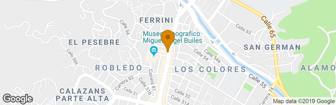 Hotel Primavera Plaza