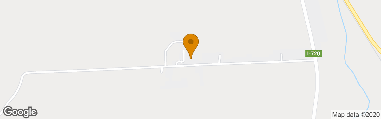 Hotel Noi Blend Colchagua