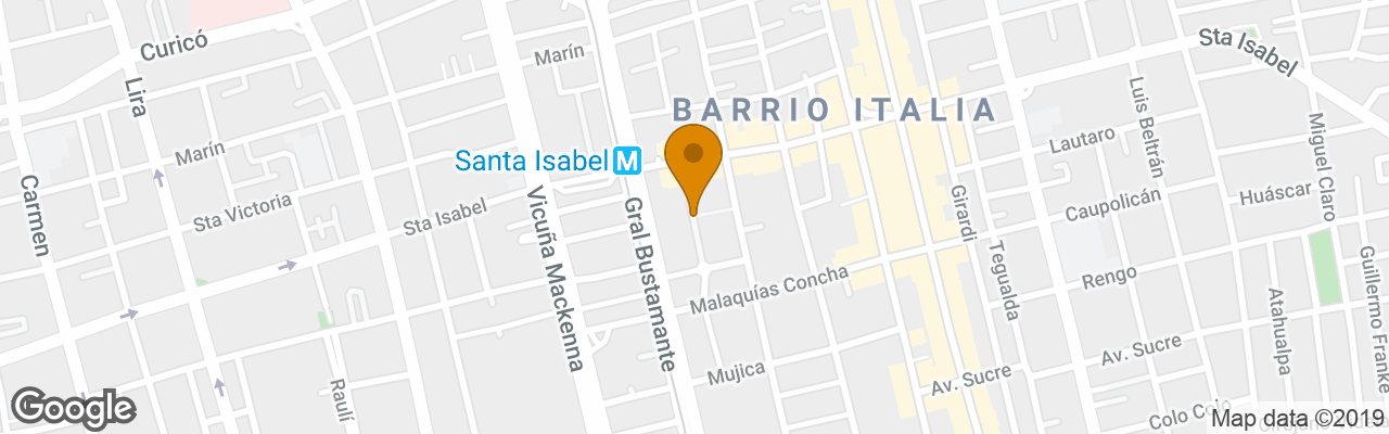 Hotel Casasur Charming