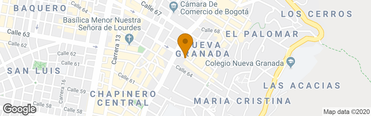 Hotel La Nina Hostel