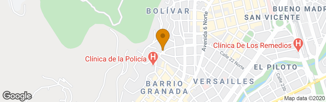 Santa Monica Hotel Boutique