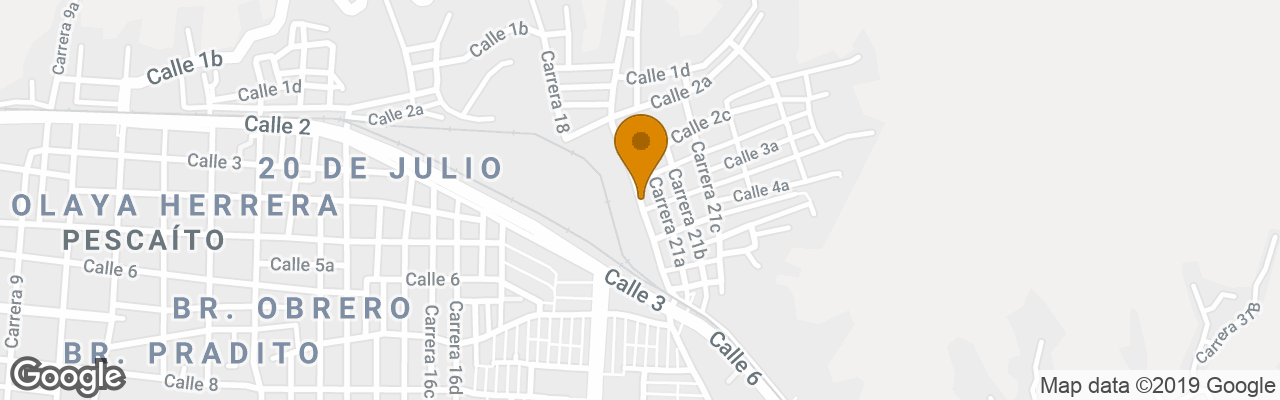 La Casa Del Patio Hotel Boutique By Xarm Hotels