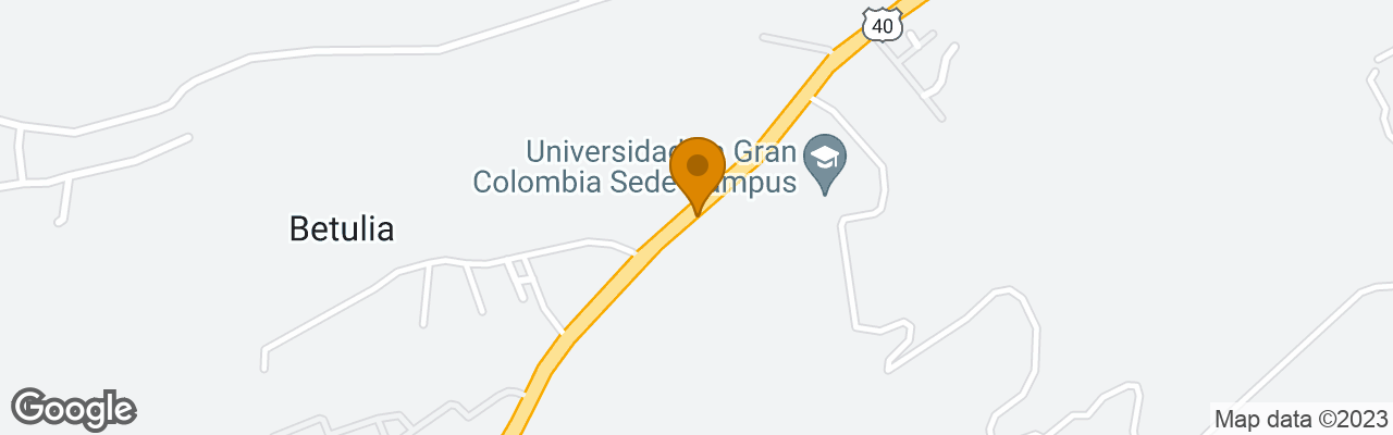 Hotel Hostal Los Juanes