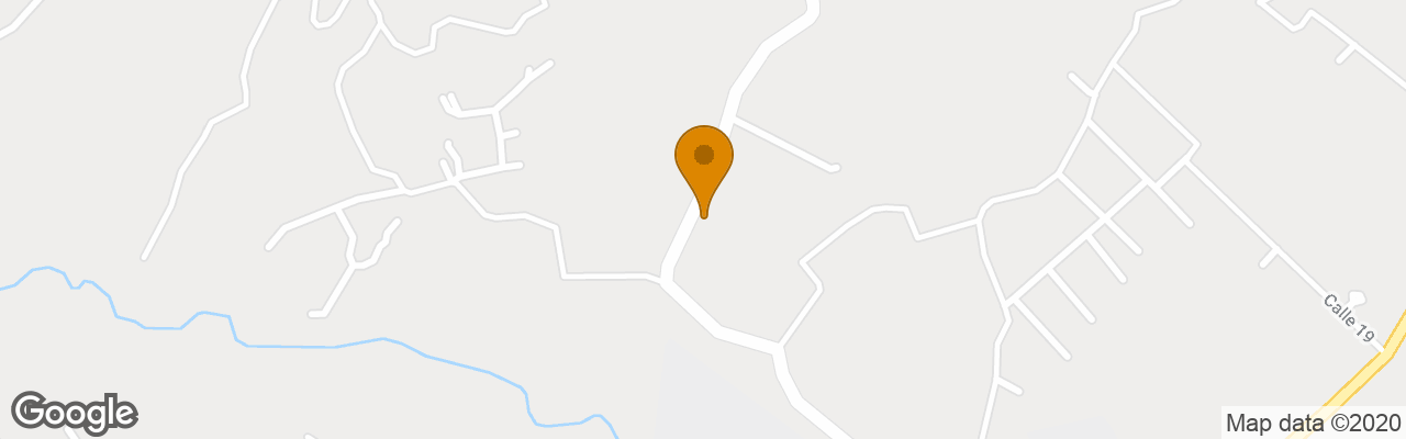 Casa De Campo Hotel & Spa