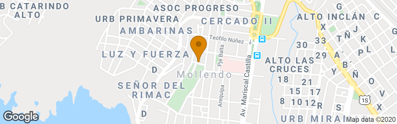 Hotel Hostal Solar De Arequipa