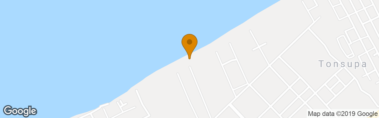 Hotel Torino Ecuador