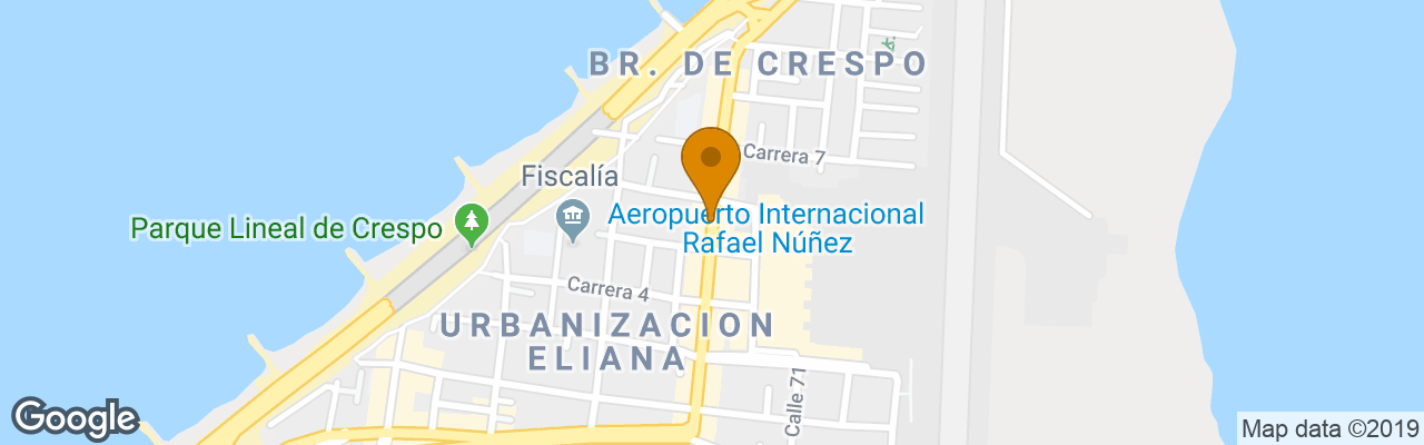 Varanasi Hotel Boutique