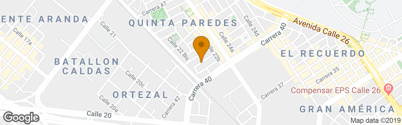 Hotel Regency Boutique