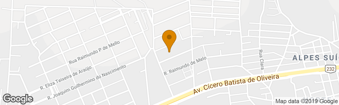 Hotel Casa Grande Gravata 