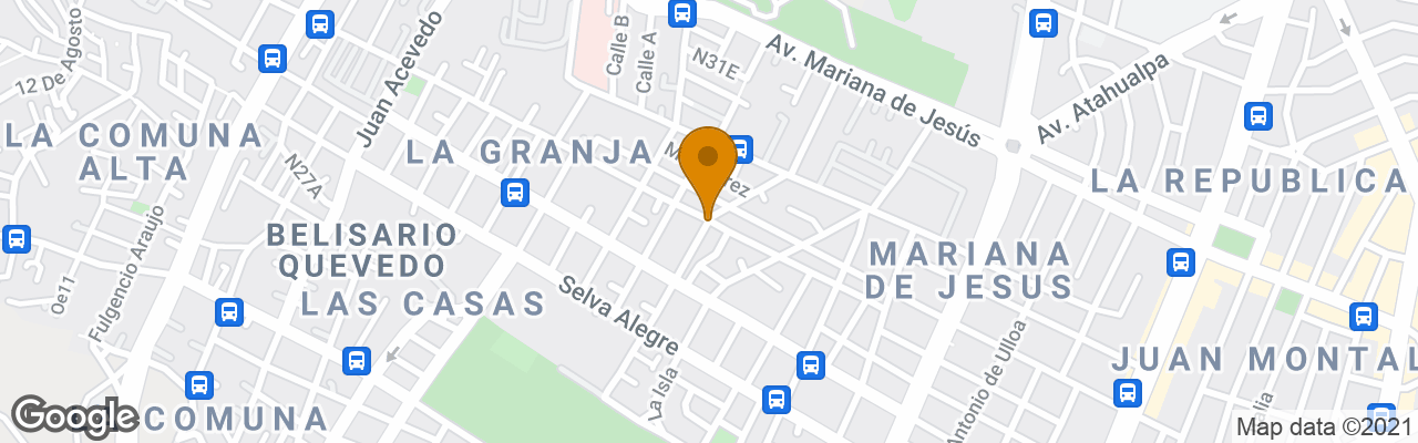 Hotel Suites Metropoli