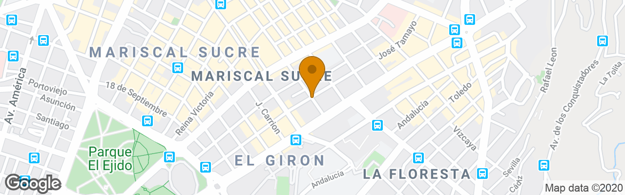 Hotel Anahi Boutique