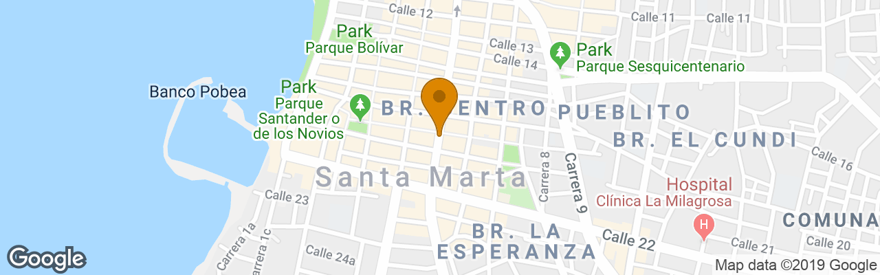 Hotel Hostal La Casa De Felipe