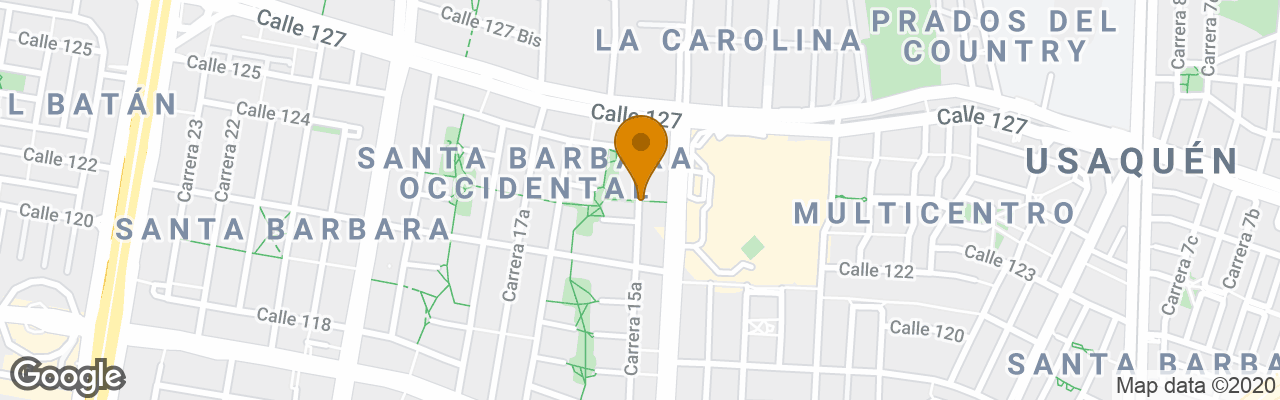 Hotel Santa Barbara Boutique