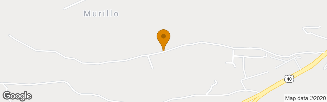 Hotel Casaroma Finca