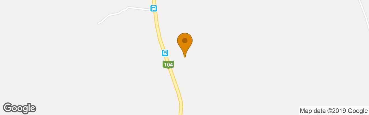 Margherita Chacra Hotel