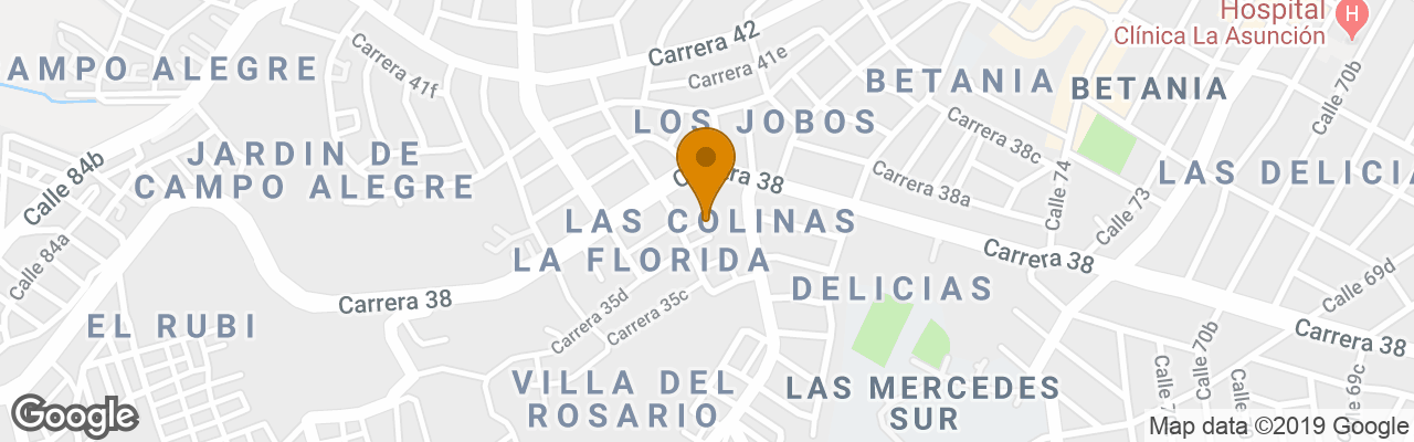 Hotel Vallclaire Suites