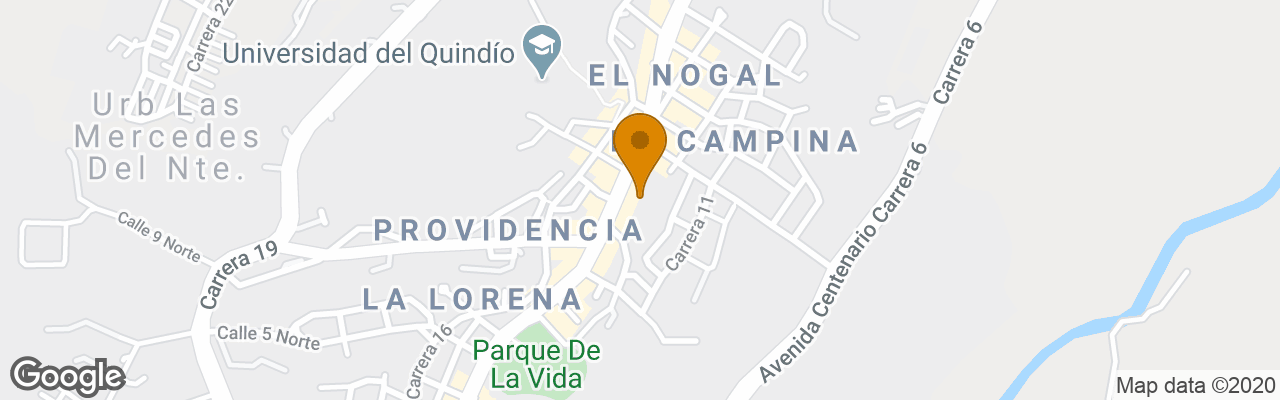 Hotel Café Café Avenida